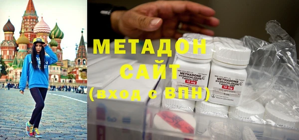 стаф Алзамай