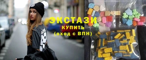 ешки Алексин