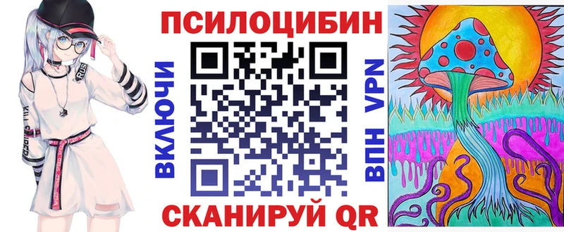 где найти наркотики  Артёмовск  Псилоцибиновые грибы прущие грибы 