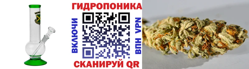 Бошки марихуана OG Kush  mega ONION  Артёмовск 